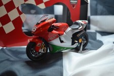 Minichamps 2006 ducati for sale  STOURBRIDGE