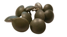 Lot boutons militaires d'occasion  Clermont