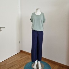 Collection leinen baumwolle gebraucht kaufen  Freiburg im Breisgau