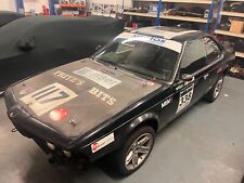 1986 bmw e24 for sale  ANDOVER