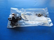 Porte balais alternateur d'occasion Porte balais alternateur d'occasion  Nouaillé-Maupertuis