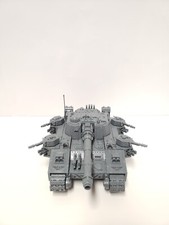 Shadowsword fluchschwert astra gebraucht kaufen  Deutschland