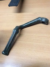 Genuine triumph pre for sale  BIRMINGHAM