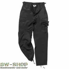 Rangerhose bdu feldhose gebraucht kaufen  Wittenberge