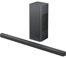 Philips tab6309 soundbar gebraucht kaufen  Bonn
