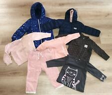 Tlg mädchen kleiderpaket gebraucht kaufen  Deutschland