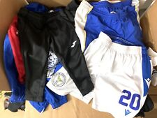 5kg adults kids for sale  LONDON