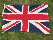 ww2 british army for sale ww2 british army for sale NOTTINGHAM