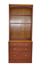 Ethan allen country for sale  Saint Charles