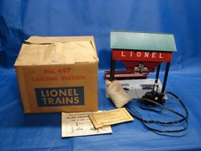 coaling station for sale coaling station for sale Columbus