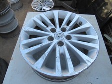 Aluminum alloy factory for sale  Sugar Land