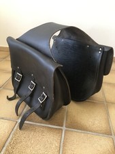 harley packtaschen gebraucht kaufen harley packtaschen gebraucht kaufen Maasholm