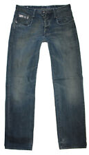 Star herren jeans gebraucht kaufen  Offenbach am Main