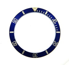 rolex submariner blue 16613 for sale rolex submariner blue 16613 for sale Sunnyvale
