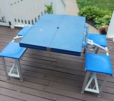 Suitcase folding handy for sale  Dixon