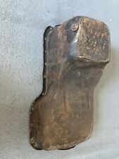 Pinto sump escort for sale  SOUTHAMPTON