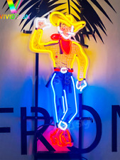 Las vegas cowboy for sale  USA