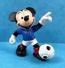 Mickey amis figurine d'occasion  France