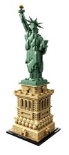 Sammler lego architecture gebraucht kaufen  Dortmund