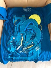Drop dead clothing for sale  West Chester