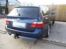 Bmw e61 lci for sale  MELTON MOWBRAY