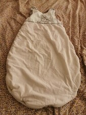 Winter schlafsack wattiert gebraucht kaufen  Heidelberg