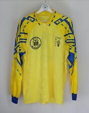 Maillot gfc ajaccio d'occasion  Lyon IV