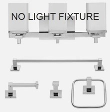 New globe electric for sale  New York
