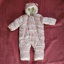 Baby gap puffer for sale  Homewood