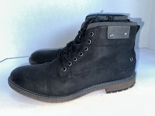 Bullboxer brad black for sale  Seattle