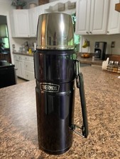 container thermos coffee tea for sale container thermos coffee tea for sale New Albany
