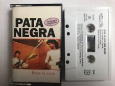 Pata negra pasa d'occasion  Mussidan