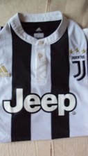 Maillot club football d'occasion  Marseille V