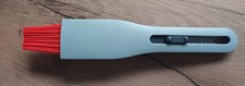 Tupperware backpinsel gebraucht kaufen  Pulheim