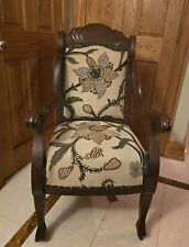 Antique vintage victorian for sale  Huntington Station