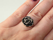 Neu modeschmuck ring gebraucht kaufen  Seevetal