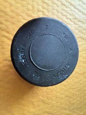 Anvil cap pipe for sale  Lees Summit