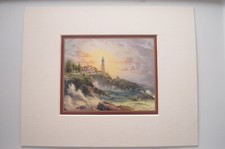 Clearing storms art for sale  Rancho Palos Verdes