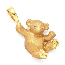 Vintage 14k yellow for sale  New York