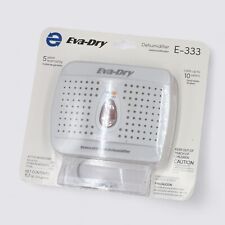 Eva dry 333 for sale  Cumming