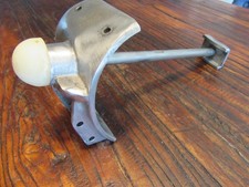 Mast step casting for sale  Dickinson