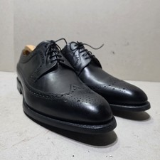 Barker men chester for sale  LONDON