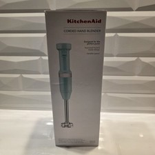 New kitchenaid khbv53ic for sale  Midland
