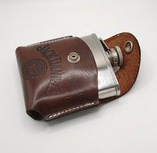 Jack daniels hip for sale  PRESTON