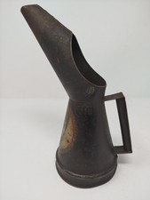 Rare original 1930s for sale  HONITON