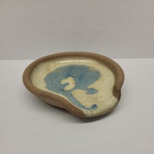 Studio art pottery for sale  Columbus