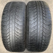 Bridgestone blizzak 001 d'occasion  Expédié en Belgium