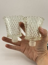 homco votive for sale homco votive for sale Waverly