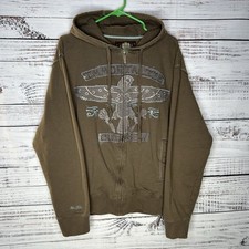 Vintage y2k mark for sale  Frederick