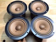 Pioneer vintage 88a for sale  Tulsa